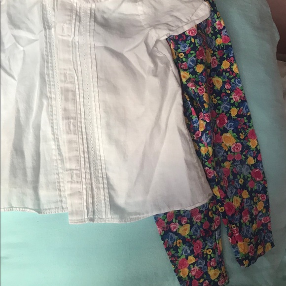 Polo Ralph Lauren Bundle - Picture 2 of 2